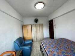Blk 516 Jurong West Street 52 (Jurong West), HDB 5 Rooms #565293611
